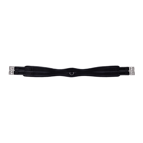 QHP All purpose gjord Basic pro