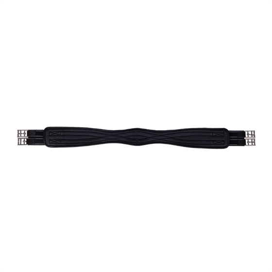 QHP All purpose gjord Basic pro