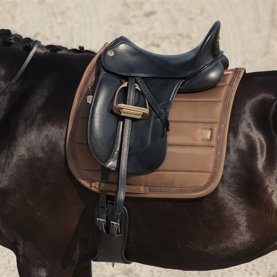 Eskadron sadelunderlag Highgloss Jewel Heritage 24/25 Outlet