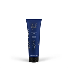 Nathalie Horse Care Aloe Vera Gel outlet