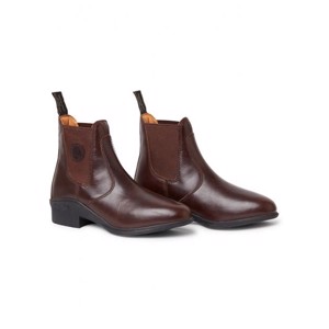 Mountain Horse Aurora jodhpur outlet