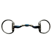 Bomber Sweet Iron Port Barrel 