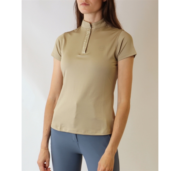 Montar Briella t-shirt Outlet