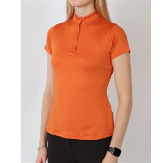 Montar Briella t-shirt Outlet