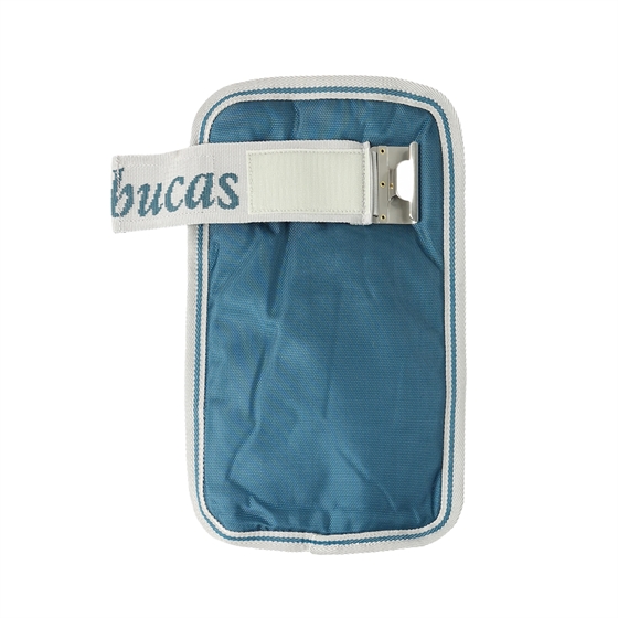 Bucas Bringeforlænger Click N\'Go + Magnet