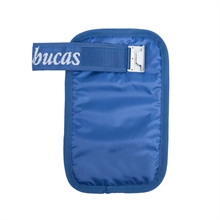 Navy 12 cm 