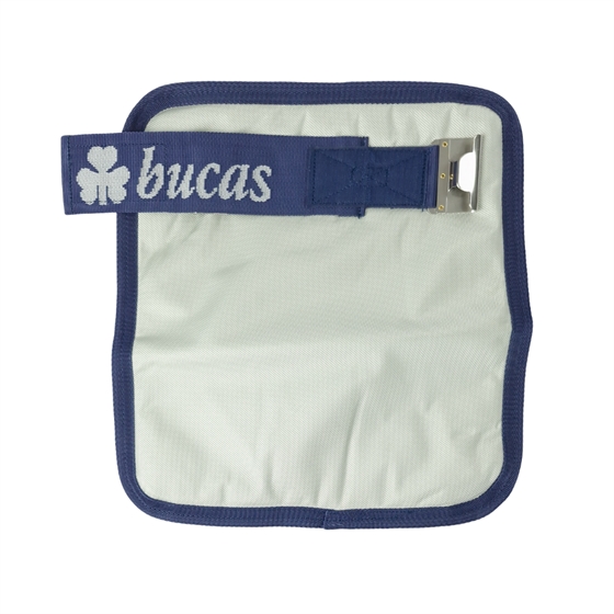 Bucas Bringeforlænger Click N\'Go + Magnet