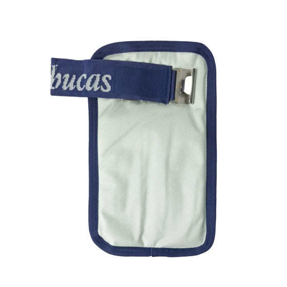 Bucas Bringeforlænger Click N\'Go + Magnet