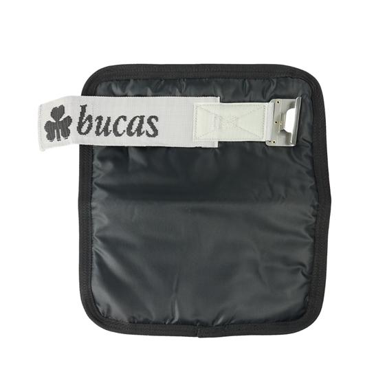 Bucas Bringeforlænger Click N\'Go + Magnet