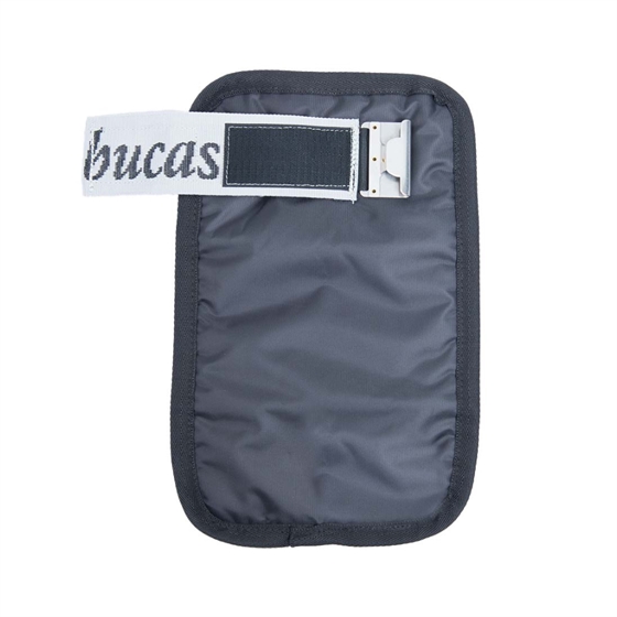 Bucas Bringeforlænger Click N\'Go + Magnet