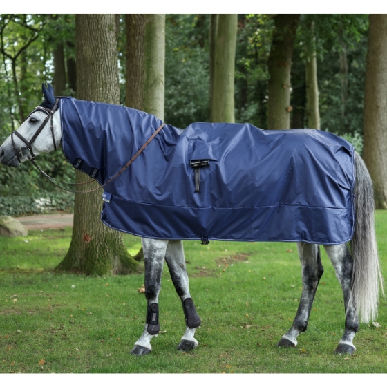 Bucas Rain Protector 