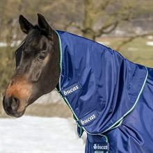 Bucas Smartex løs hals