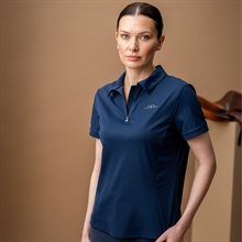 Alessandro Albanese Alessia Polo