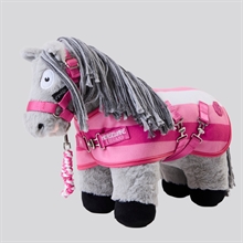 Horseware Crafty Ponies 