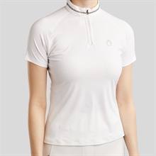 Montar MoLila Stævnebluse 