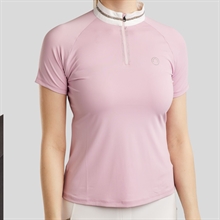 Montar MoLila Stævnebluse 