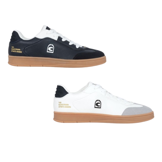 Cavallo CavalBeeja Sneaker