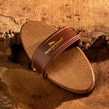 Horseware Signature Body Børste