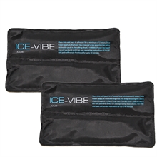 Horseware Ice-Vibe Cold Packs Hock (Hase)