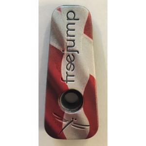 Pins til freeJump soft up lite