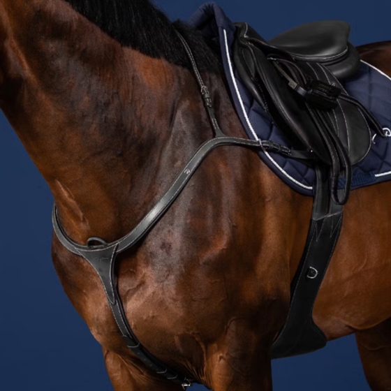 Dyon Long Bridge fortøj US-Collection 