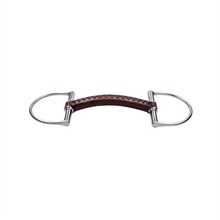 Trust Leather Dee straight-20
