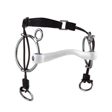 TRUST Inno Sense curbgag port medium-20