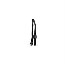 Trust Strap perlon kindstrop