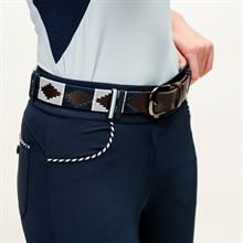 Horseware Newmarket Polo Bælte