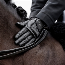 Horseware Alessandro Albanese Handsker 