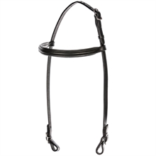 Eques Singula – Nakkerem