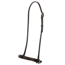 Eques Singula – Engelsk Næsebånd