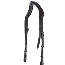 Eques Anatomisk Nakkerem