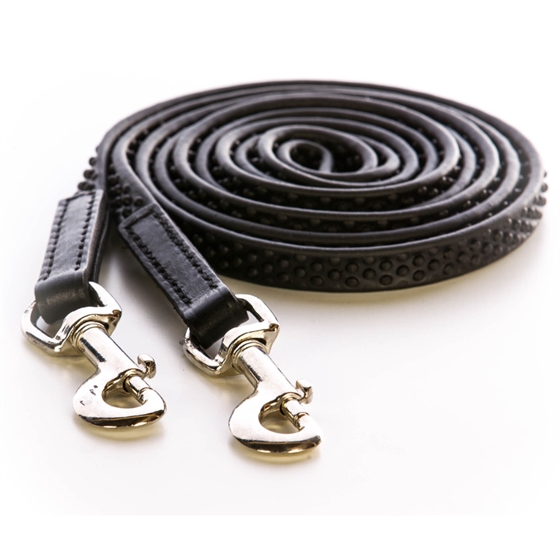 Eques BIOTHANE® “T.2” Tøjle