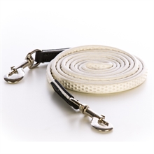 Eques BIOTHANE® “T.2” Tøjle