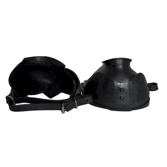 Eques Super Boots – Kåring