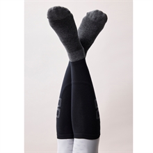 Horseware Crystal ridestrømpe