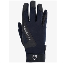 Equestro handske i Teknisk Kvalitet