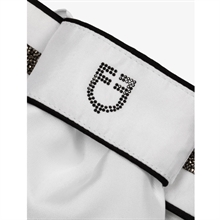 Equestro Impero plastron