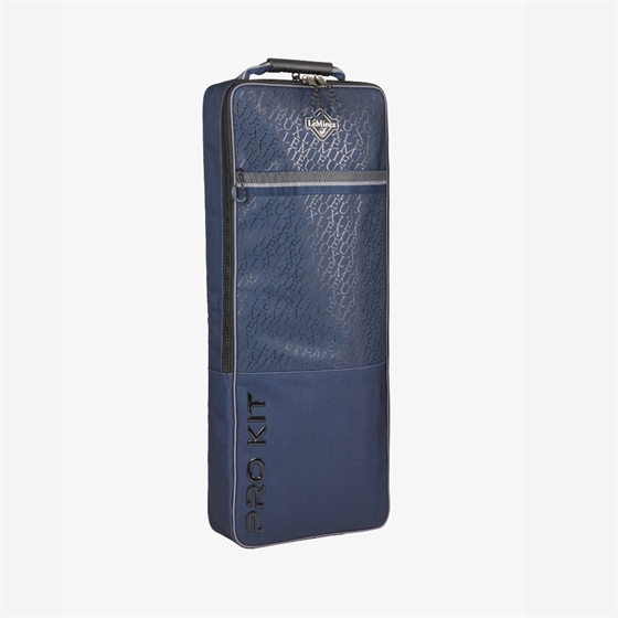 LeMieux Elite Pro trensetaske 
