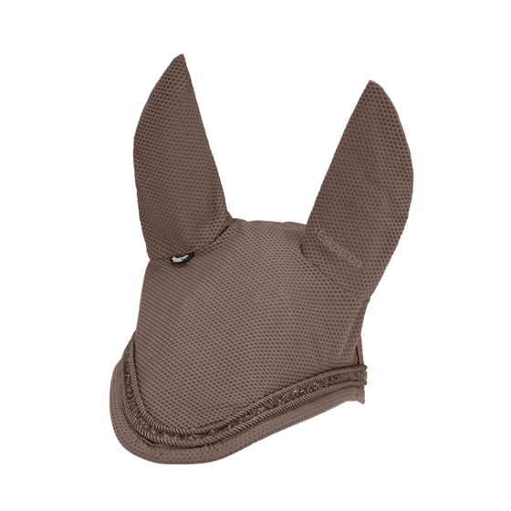 Eskadron Dynair mesh Jewel hut Dynamic 26 