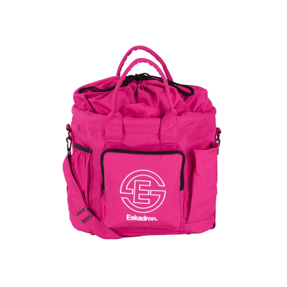 Eskadron Sparkle strigletaske Dynamic 26 