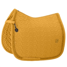 Golden Yellow 630