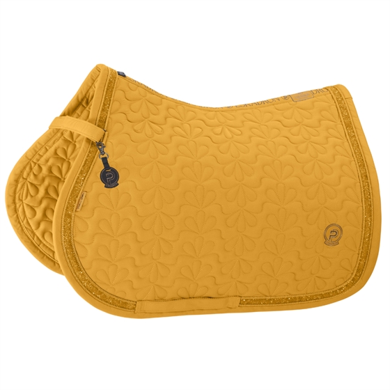 Golden Yellow 630