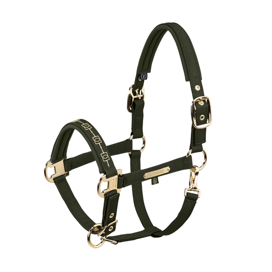 Eskadron Grime Sparkle Double Pin Heritage 26 