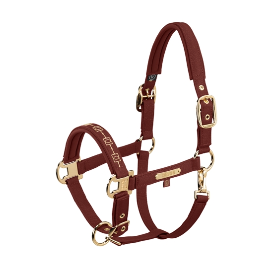 Eskadron Grime Sparkle Double Pin Heritage 26 