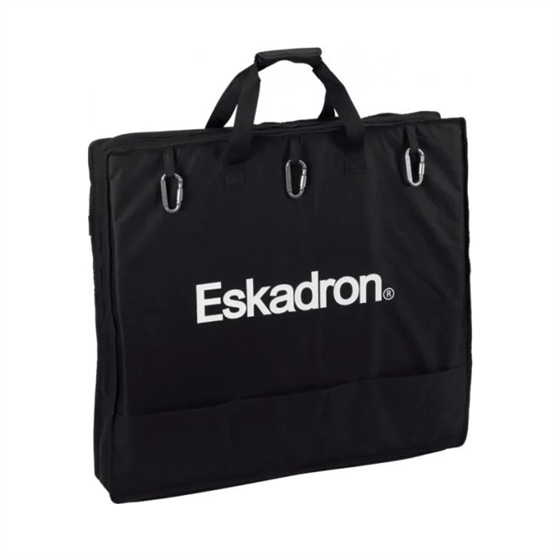 Eskadron Reflexx stævnetaske 
