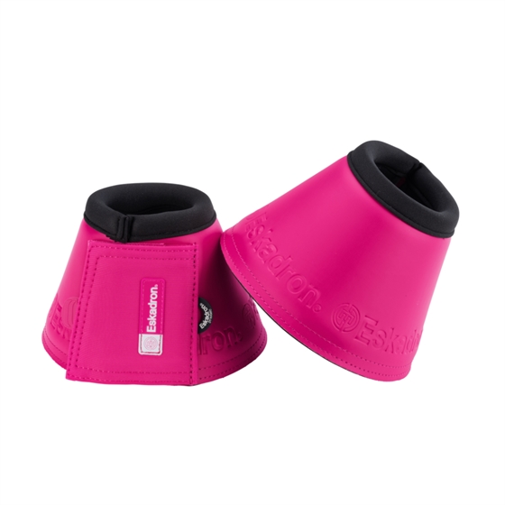 Eskadron Softslate klokker Dynamic 26 