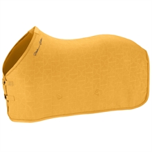 Golden Yellow 630