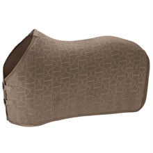 Smoky Taupe 060